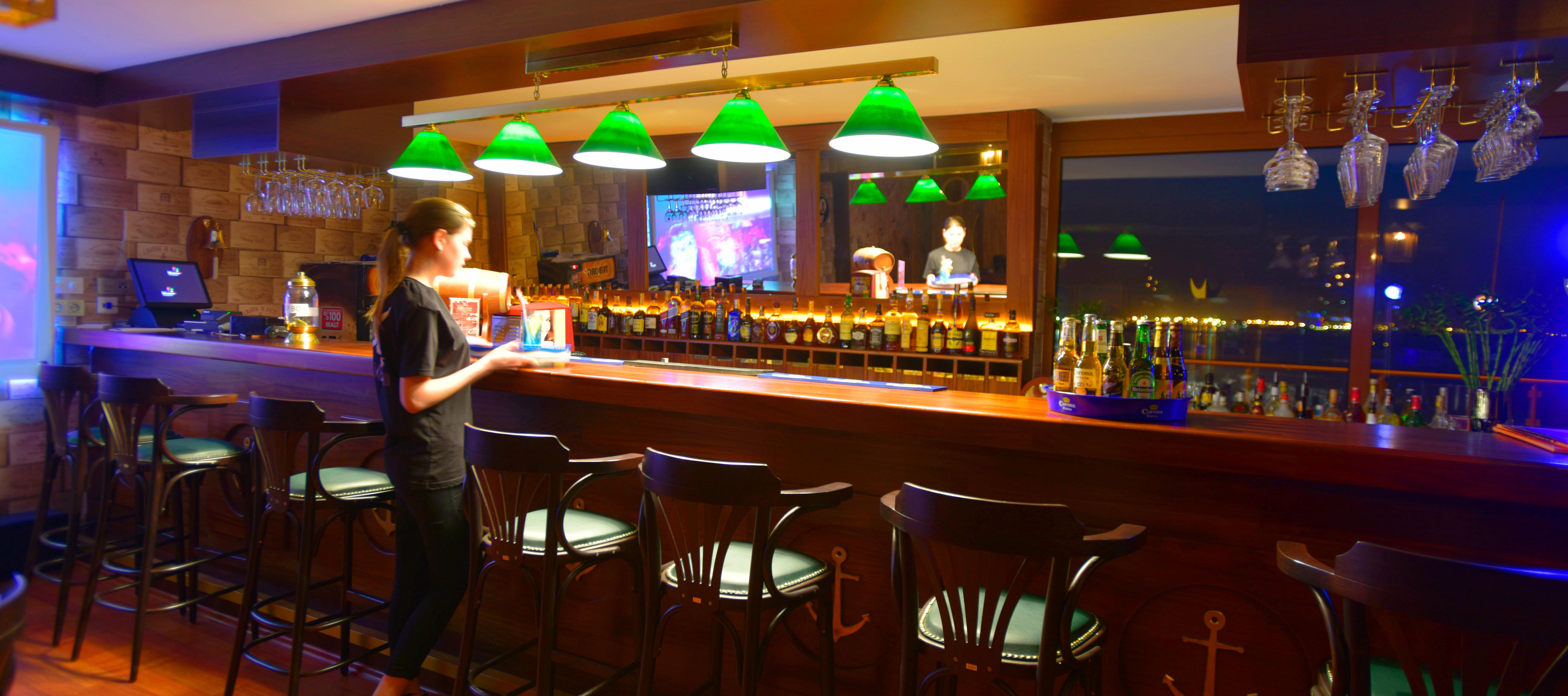 Wellborn Luxury Hotel Kocaeli Bagian luar foto