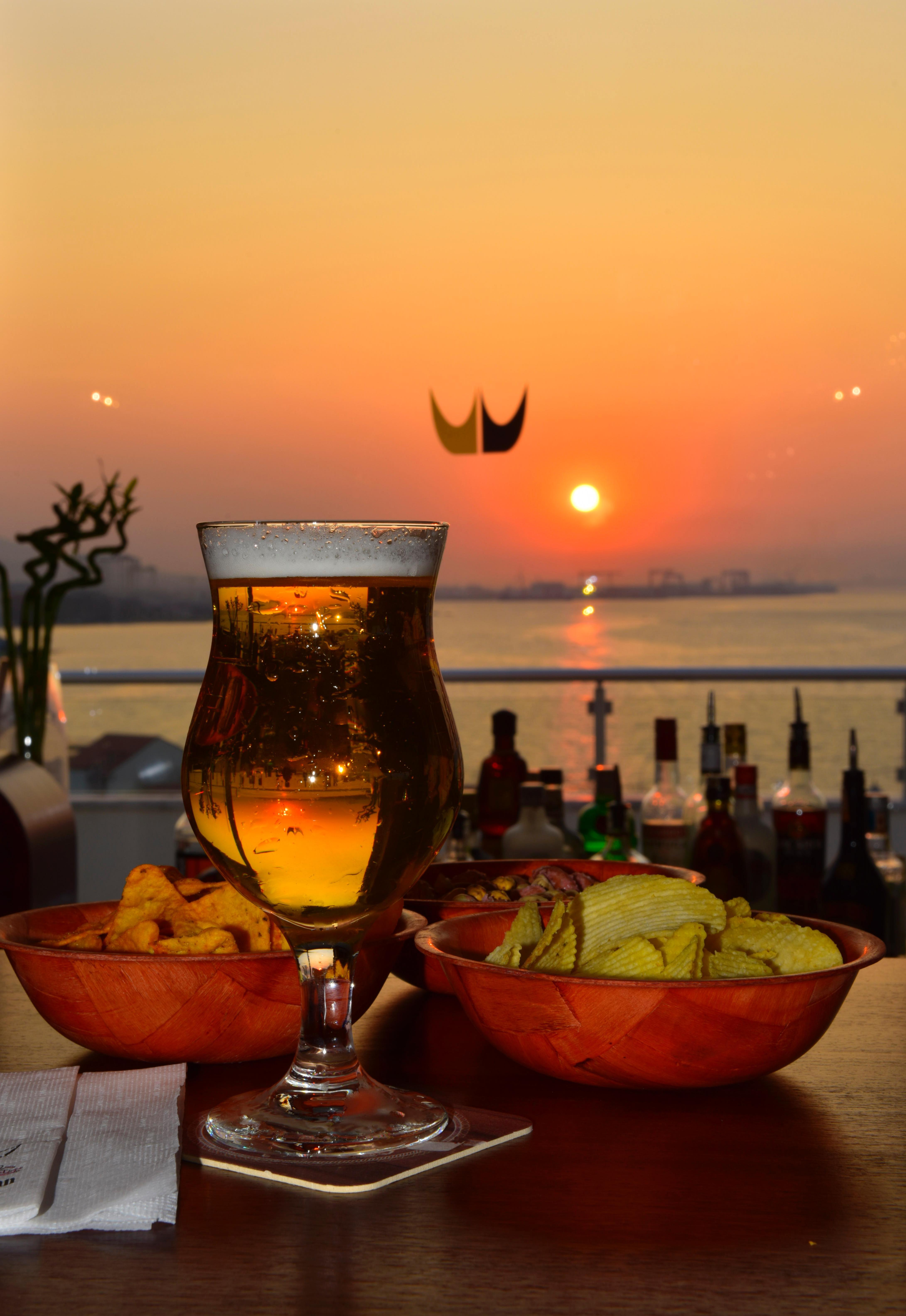 Wellborn Luxury Hotel Kocaeli Bagian luar foto